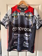 North queensland cowboys for sale  HULL