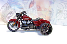 Harley davidson custom for sale  Rowlett