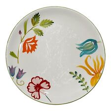 Clay art dinnerware for sale  Minneapolis