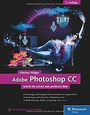 Adobe photoshop auflage gebraucht kaufen  Berlin