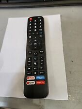 Replacement remote control for sale  Nesbit