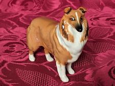 Beswick rough collie for sale  Shipping to Ireland