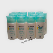 Aveeno positively mineral for sale  New York
