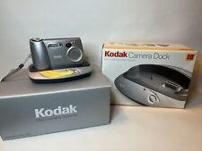 Kodak easy share for sale  Holden