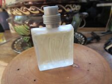 Miniature parfum eau d'occasion  Anvin