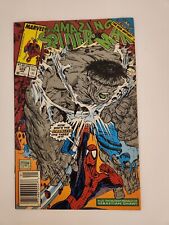 Amazing spiderman 328 for sale  Rock Hill