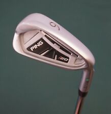 Ping i20 green for sale  SPILSBY