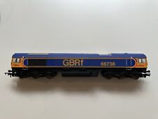 Hornby r3182 gbrf for sale  LONDON