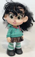 Wreck ralph vanellope for sale  LIVERPOOL