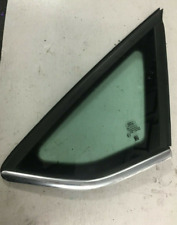 Ford focus window for sale  BEVERLEY
