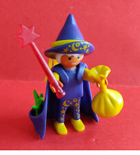 Playmobil gnome lutin d'occasion  France