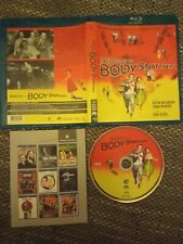 Invasion of the Body Snatchers Blu-ray Reg. A. Olive Films na sprzedaż  PL