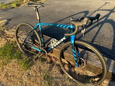 Trek boone size for sale  Camp Hill