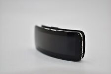 Usado, Samsung Gear Fit Modelo SM-R350 Preto - Apenas Unidade comprar usado  Enviando para Brazil