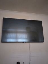 Tv for sale  LINCOLN