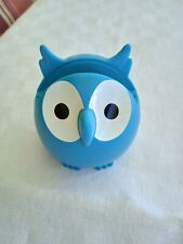 Repose lunette hibou d'occasion  Cagnes-sur-Mer