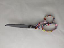Gingher scissors shears for sale  North Berwick
