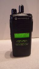 Motorola cp185 uhf for sale  Fort Lauderdale