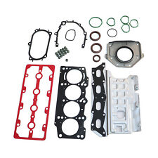 Nuevo kit de juntas de cabeza MLS para 12-2016 Dodge Fiat Jeep Dart Renegade 1.4 L4 EE. UU. segunda mano  Embacar hacia Argentina