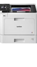 Brother l8360cdw wireless for sale  Greenfield