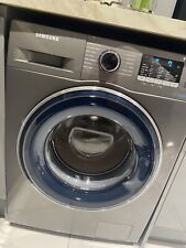 samsung washing machine for sale  SHEFFIELD