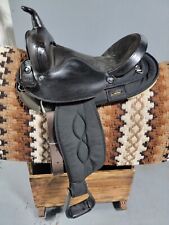 cordura saddle for sale  Malta