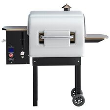 Grill thermal insulated for sale  Las Vegas