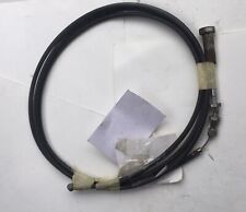 Brake cable quingo for sale  SWANSCOMBE