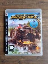 Motorstorm pacific rift for sale  Ireland