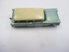 Matchbox Series A Moko Lesney No. 31 American Ford Station Wagon comprar usado  Enviando para Brazil