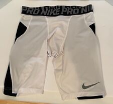 Nike pro hyperstrong for sale  Overland Park