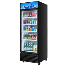 single door commercial fridge for sale  Ontario