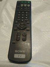Fastshipping sony y165 for sale  Louisville