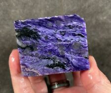 lapidary slabs for sale  Fountain Valley