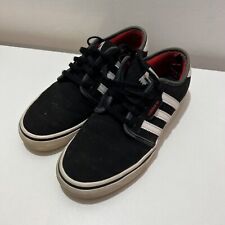 Adidas seeley by4078 for sale  LETCHWORTH GARDEN CITY