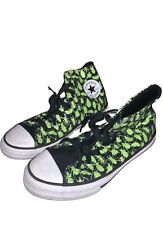 Converse chuck taylor for sale  Rogers