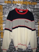 Vintage fila rare usato  Italia