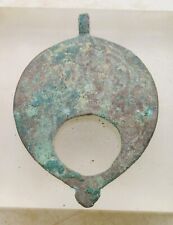 A391 ancient bronze for sale  DIDCOT