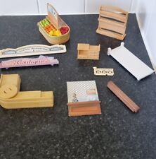 Sylvanian families spare for sale  Shipping to Ireland