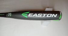 Easton xl3 power for sale  Lomita