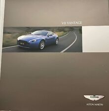 Aston martin vantage for sale  Paoli