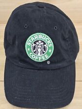 Starbucks coffee hat for sale  Maynardville