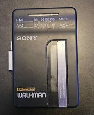 Sony bf25 walkman gebraucht kaufen  Reinheim