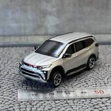 Minicarro Daihatsu Terios Cj-675 escala 1/64 feito à mão comprar usado  Enviando para Brazil