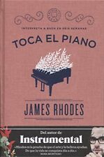 Toca piano rhodes for sale  UK