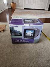 outdoor tv for sale  Canton