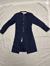 Federal union frock for sale  Rochester