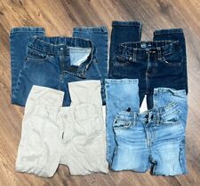 Boys size jeans for sale  Tahuya