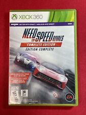 Need for Speed: Rivals -- Complete Edition (Microsoft Xbox 360, 2014) Very Good for sale  Shipping to South Africa
