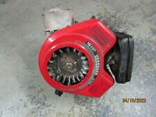 Briggs stratton 16hp for sale  Riverview